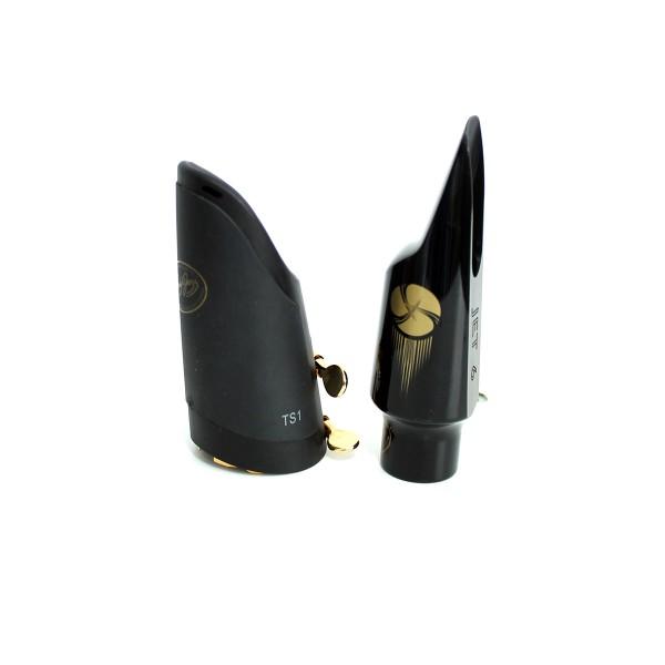 Jody Jazz 6 JET Tenor - Jody Jazz 6 JET Tenor