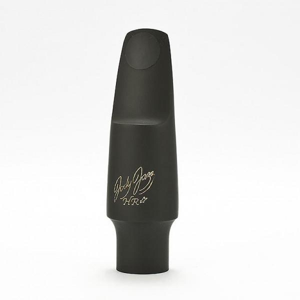 Jody Jazz Hard Rubber Tenor 7 HR* - Jody Jazz Hard Rubber Tenor 7 HR*