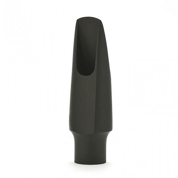 Jody Jazz Hard Rubber Tenor 7 HR* - Jody Jazz Hard Rubber Tenor 7 HR*