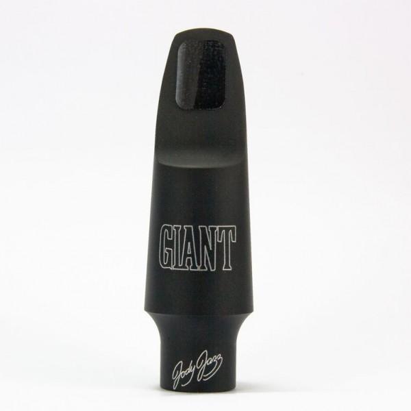 Jody Jazz Giant Tenor 6* - Jody Jazz Giant Tenor 6*