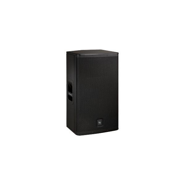 Electro-Voice ELX 115 P - Electro-Voice ELX 115 P