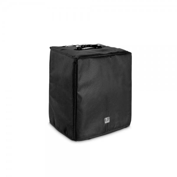 LD Systems Roadjack 8 Bundle SET - LD Systems Roadjack 8 Bundle SET