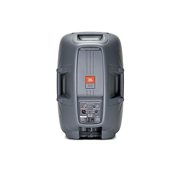 JBL EON315 - Boxa activa - JBL EON315 - Boxa activa