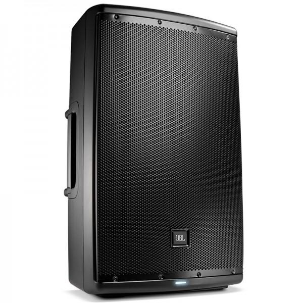 JBL EON 615 - Boxa activa