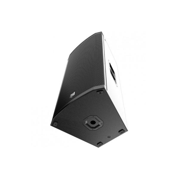 Boxe Active Electro-Voice ETX-35P - Boxe Active Electro-Voice ETX-35P