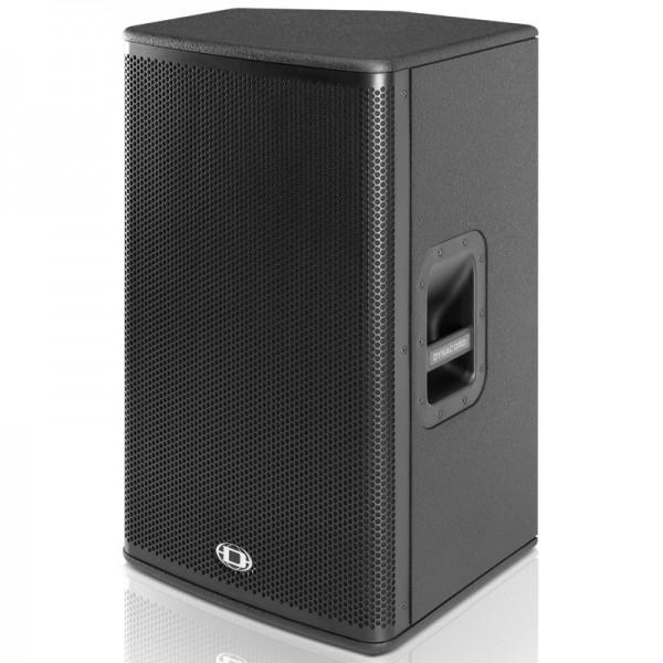 Boxa Activa DYNACORD A115A