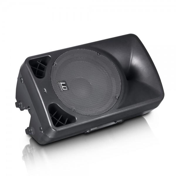 Boxa Activa LD Systems OXID 15 A - 15