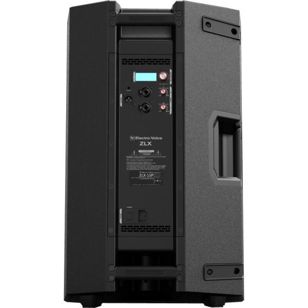 Electro Voice ZLX-15P - Electro Voice ZLX-15P