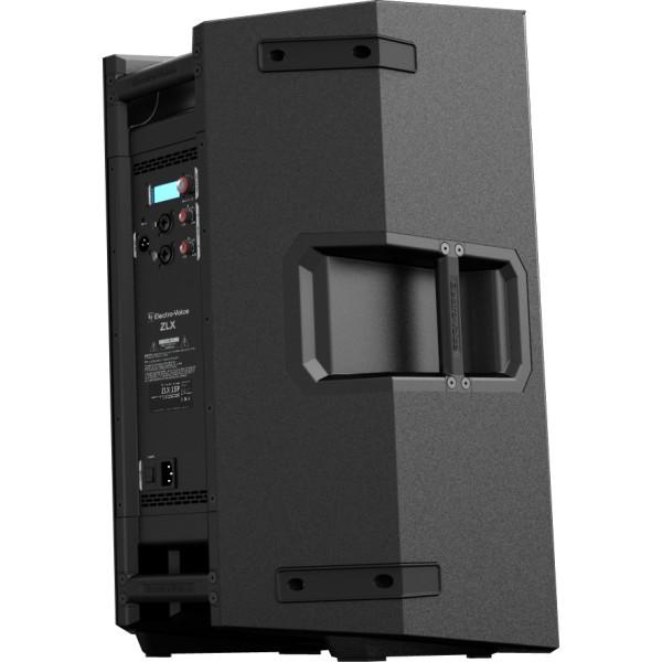 Electro Voice ZLX-15P - Electro Voice ZLX-15P