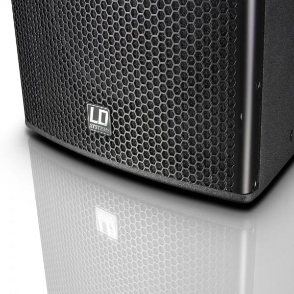 Boxa Activa LD-Systems Stinger 15A G2 - Boxa Activa LD-Systems Stinger 15A G2