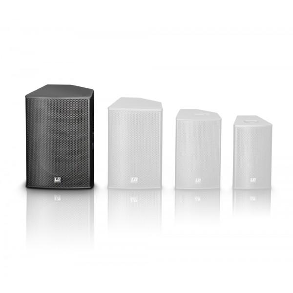 Boxa Activa LD-Systems Stinger 15A G2 - Boxa Activa LD-Systems Stinger 15A G2