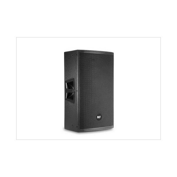 Boxa Activa RCF NX M15 A