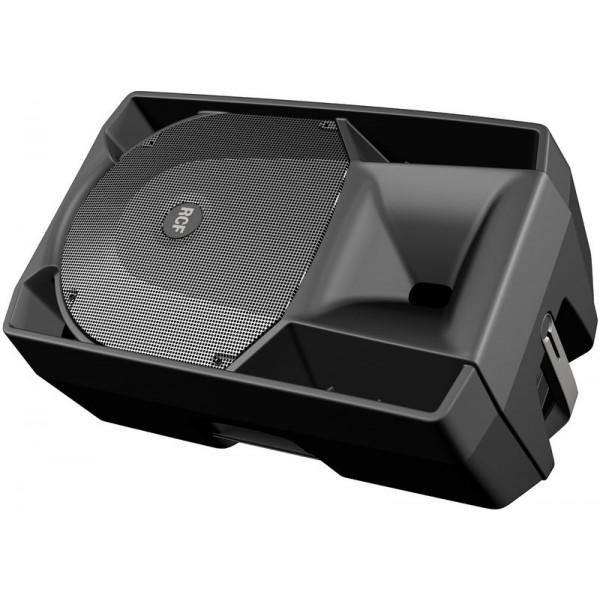 Boxa Activa RCF-ART 715 A - Boxa Activa RCF-ART 715 A