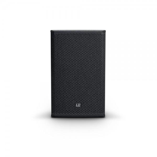 LD Systems Stinger 12A G3 - LD Systems Stinger 12A G3