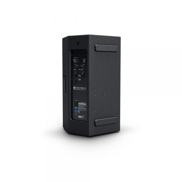 LD Systems Stinger 12A G3 - LD Systems Stinger 12A G3