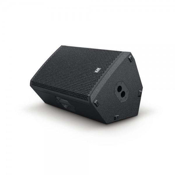 LD Systems Stinger 12A G3 - LD Systems Stinger 12A G3