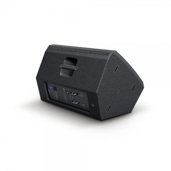 LD Systems Stinger 12A G3 - LD Systems Stinger 12A G3