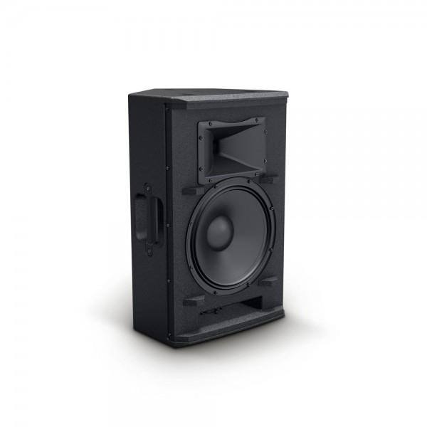 LD Systems Stinger 12A G3 - LD Systems Stinger 12A G3