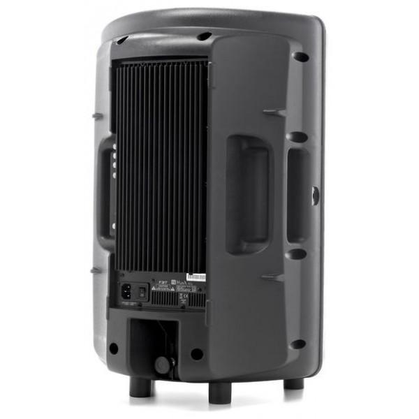 FBT HIMAXX 40A - FBT HIMAXX 40A