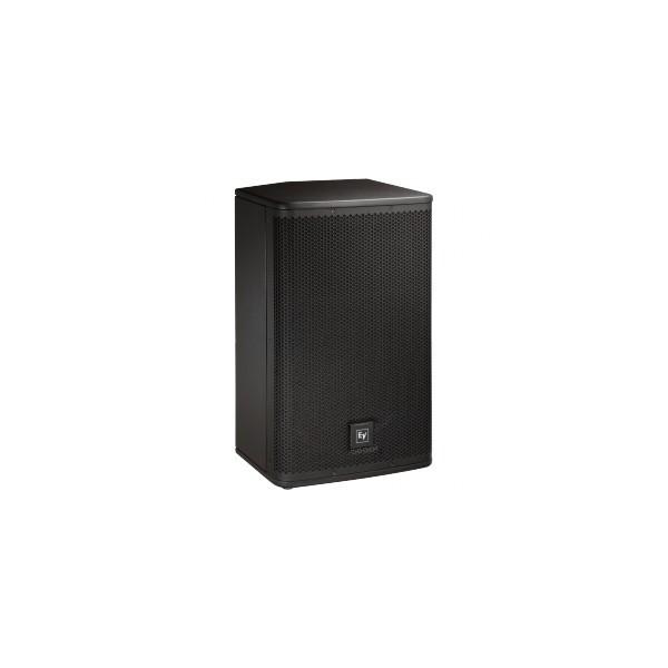 Electro-Voice ELX 112 P