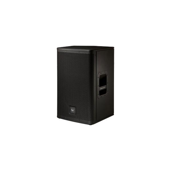 Electro-Voice ELX 112 P - Electro-Voice ELX 112 P
