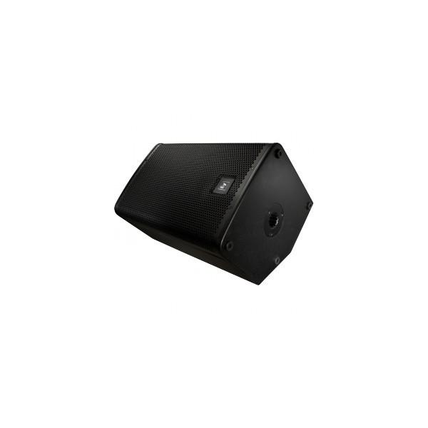 Electro-Voice ELX 112 P - Electro-Voice ELX 112 P