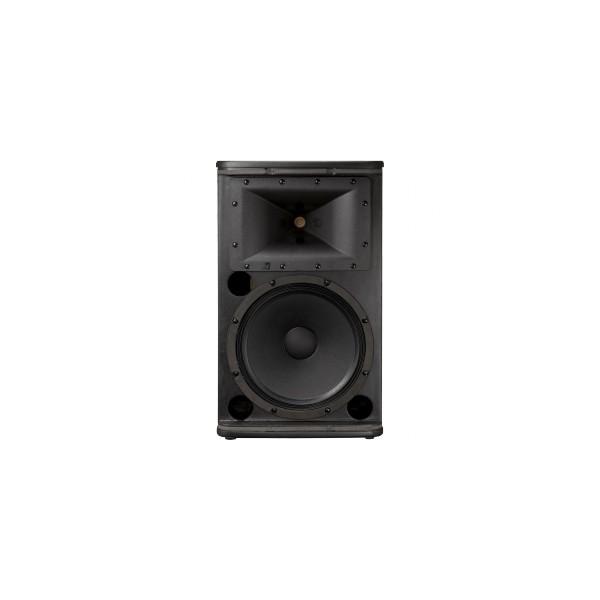 Electro-Voice ELX 112 P - Electro-Voice ELX 112 P