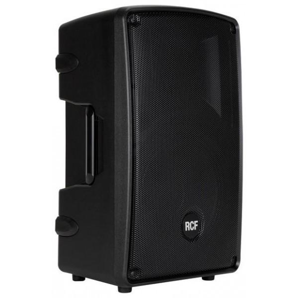 Boxa activa RCF HD 12 A - Boxa activa RCF HD 12 A