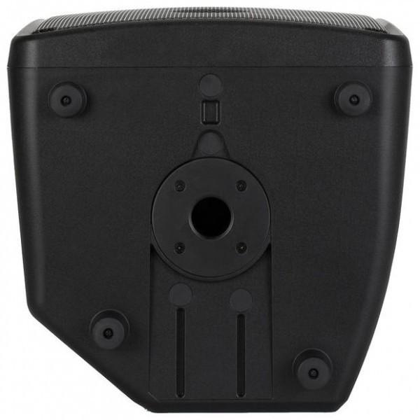 Boxa activa RCF HD 12 A - Boxa activa RCF HD 12 A