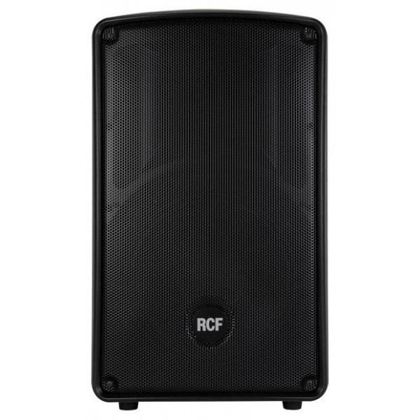 Boxa activa RCF HD 32-A - Boxa activa RCF HD 32-A