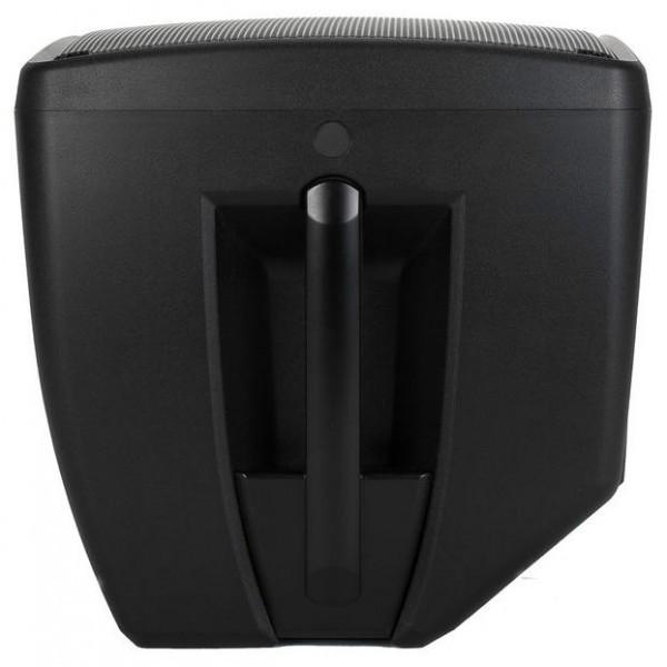 Boxa activa RCF HD 32-A - Boxa activa RCF HD 32-A