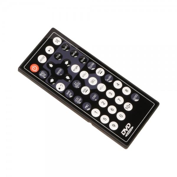 LD Systems Roadboy 65 - LD Systems Roadboy 65