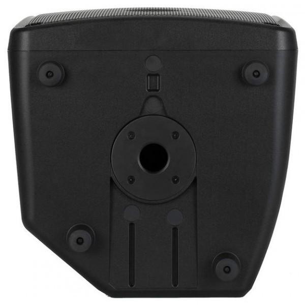 Boxa activa RCF HD 32-A - Boxa activa RCF HD 32-A