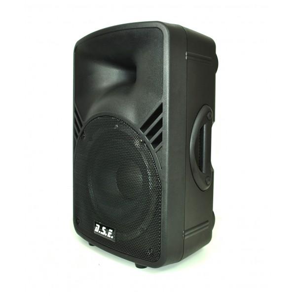 Boxa  DSE PA122NA-MP3 - Boxa  DSE PA122NA-MP3