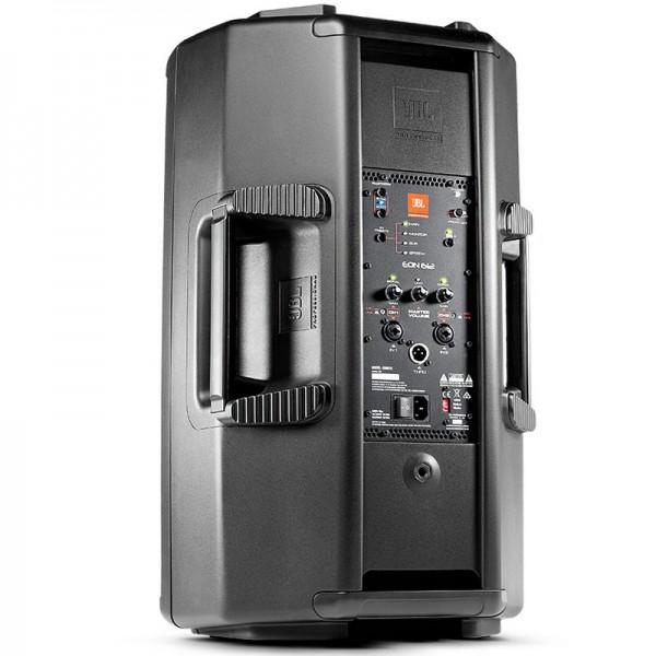 JBL EON 612 - Boxa activa - JBL EON 612 - Boxa activa
