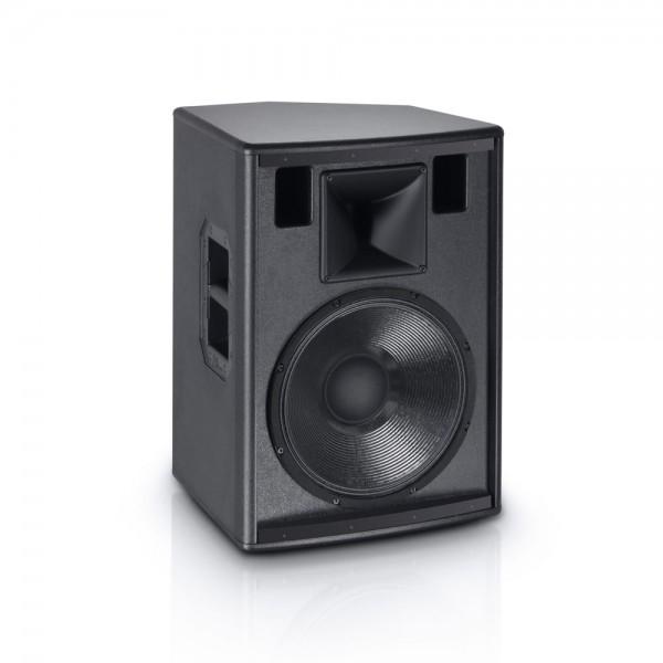 LD Systems GT 12 A - LD Systems GT 12 A