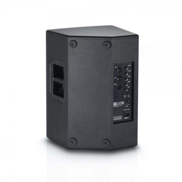 LD Systems GT 12 A - LD Systems GT 12 A