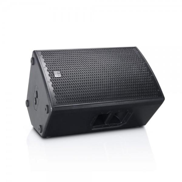 LD Systems GT 12 A - LD Systems GT 12 A