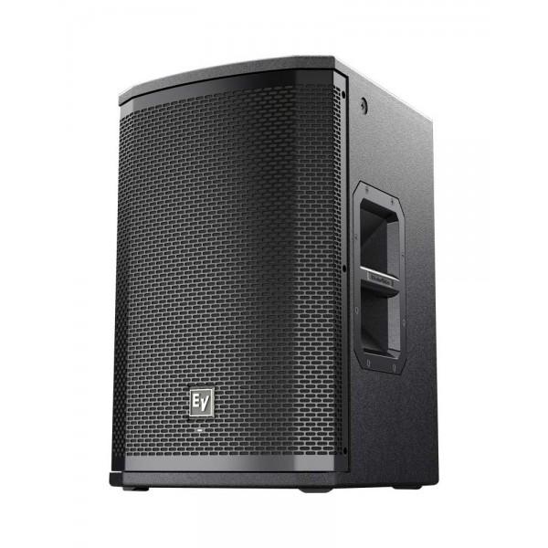 BOXA ACTIVA ELECTRO VOICE ETX-12P