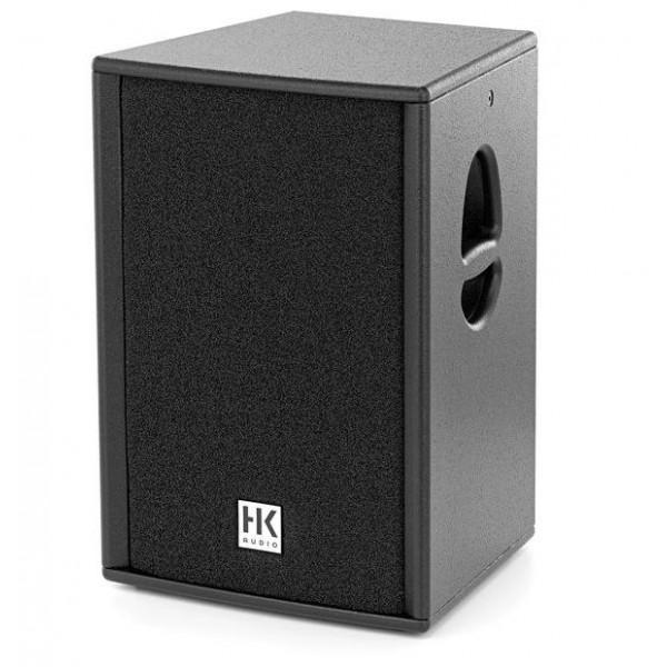 HK Audio Premium PR:O 12A Boxa Activa