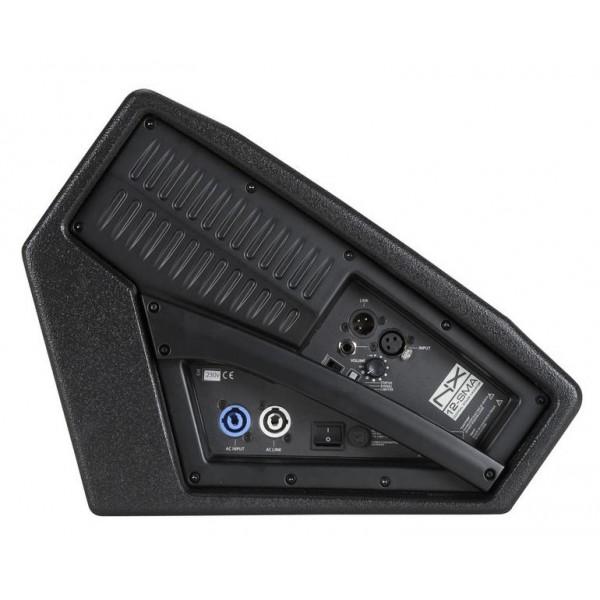 Monitor Activ RCF NX-12SMA - Monitor Activ RCF NX-12SMA