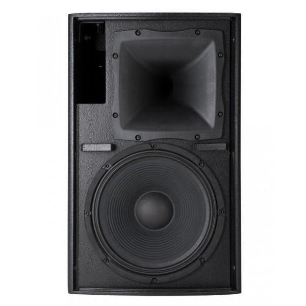 Boxa Activa RCF 4PRO 2031-A - Boxa Activa RCF 4PRO 2031-A