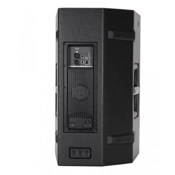 Boxa Activa RCF 4PRO 2031-A - Boxa Activa RCF 4PRO 2031-A