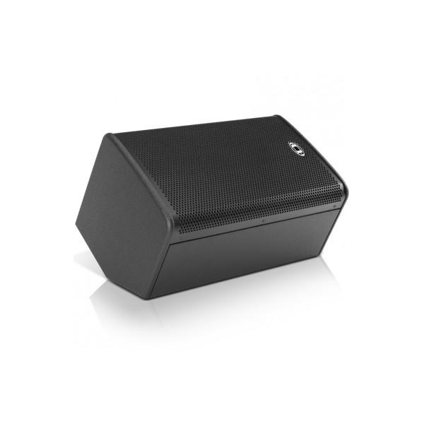 Boxa Activa DYNACORD A112A - Boxa Activa DYNACORD A112A