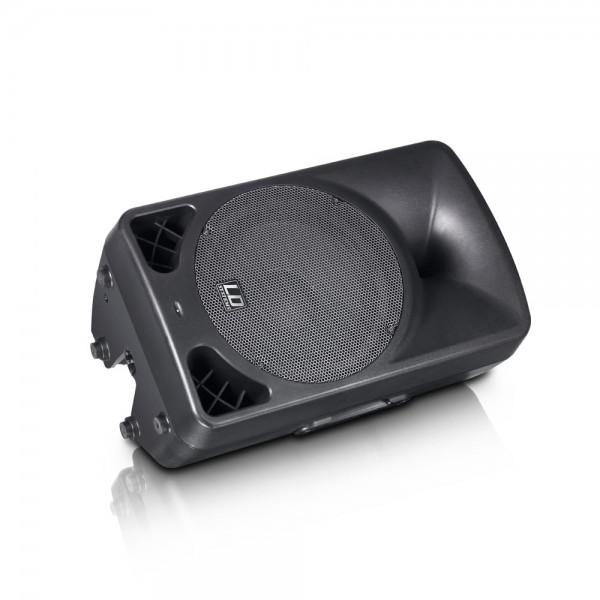 Boxa Activa LD Systems OXID 12 A - 12