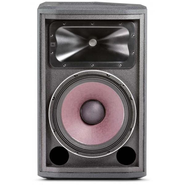 JBL PRX 712 - JBL PRX 712