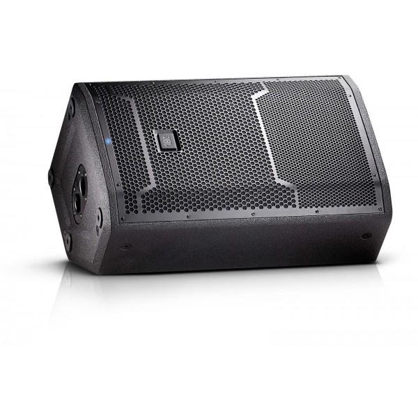 JBL PRX 712 - JBL PRX 712