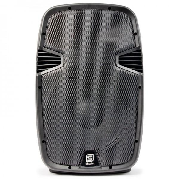 Boxa Activa Skytec 12