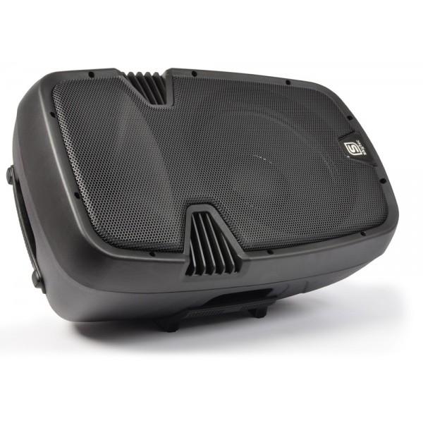 Boxa Activa Skytec 12