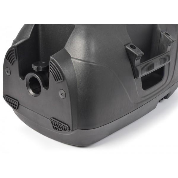 Boxa Activa Skytec 12